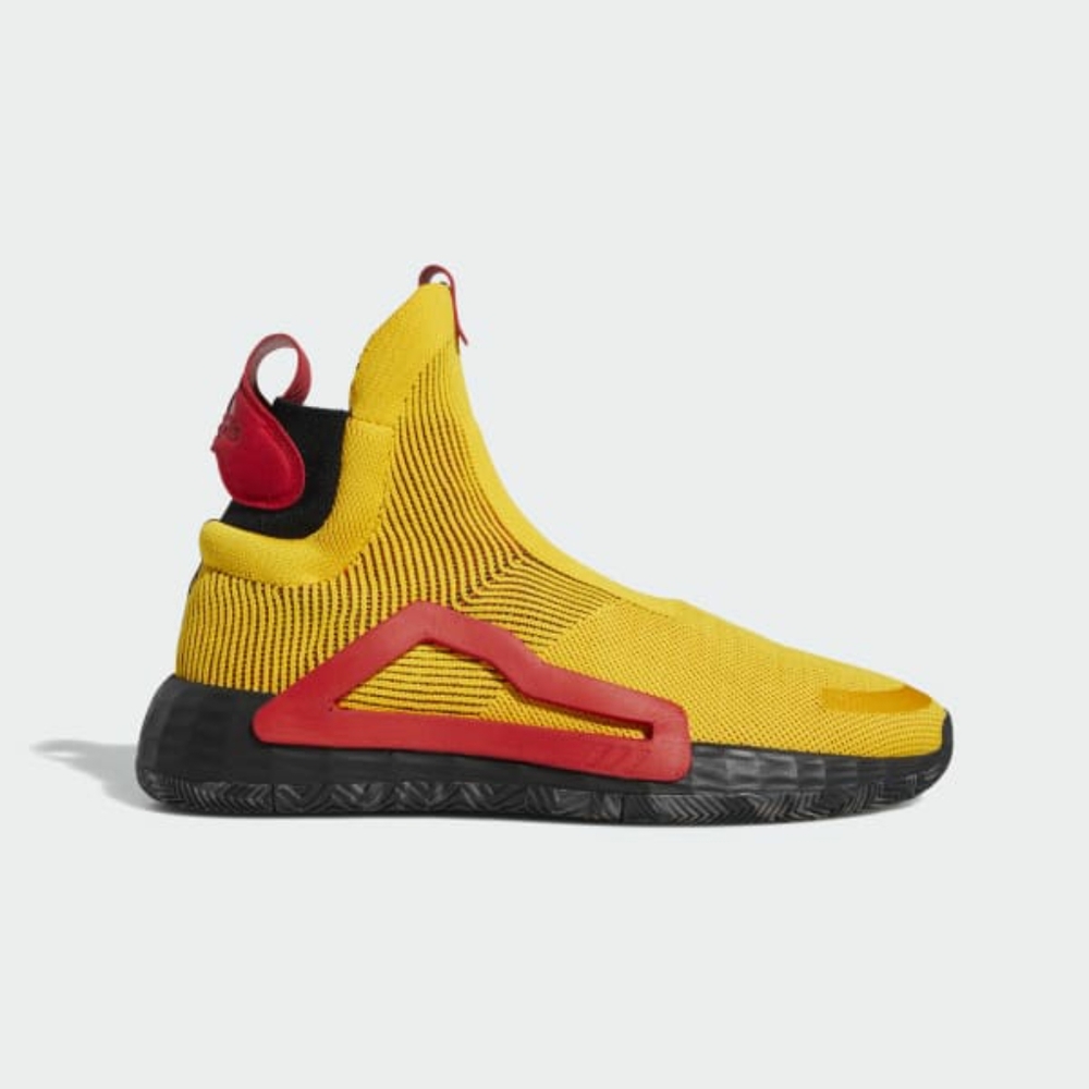 Nwt 🔥 Adidas Next Level size 14.5